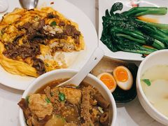 -有章牛杂(石厦店)