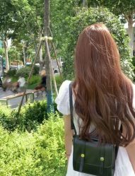 点击看大图 -MAGI美界造型