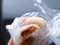 -泸州白糕(慈善路店)