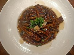 -阿娘家·原生态农家菜(国顺东路店)