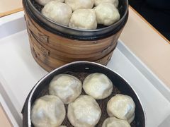 -尹氏汤包(朝天宫店)