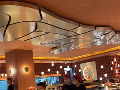 -西塔老太太泥炉烤肉(北京亚运村店)