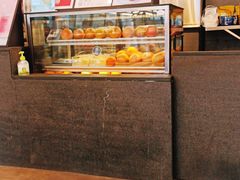 -萃茶师(琅西店)