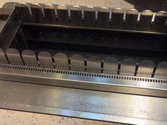 -邢氏老太太烧烤(南山店)