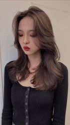 -In Style造型