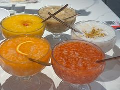 -嘉和一品粥(政府街店)