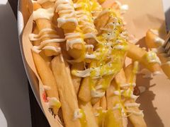 -一沙一城·岩烤牛扒(深圳首店)