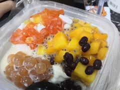 -桐园果汇(湖贝店)