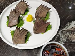 -桐爷小馆(广渠门店)