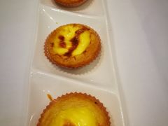 -方恒购物中心(望京小街店)