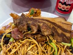 -易记皮肚面(明瓦廊店)