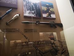 -轻武器博物馆