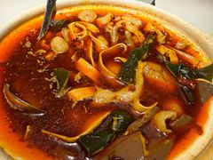 -马头巷·食景园(苏州总店)