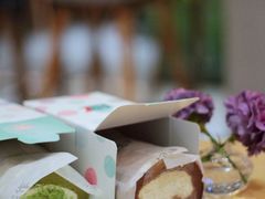 -小西家作(富力爱丁堡店)