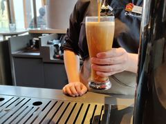 -星巴克臻选(成都太古里店)