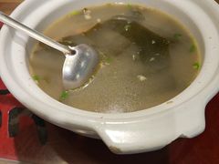 -老山村酒楼(白石洲店)