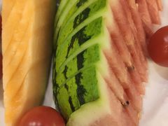 -全聚德(长江路店)