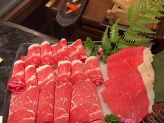 -捞王锅物料理(东百中心店)
