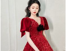 -中贸广场
