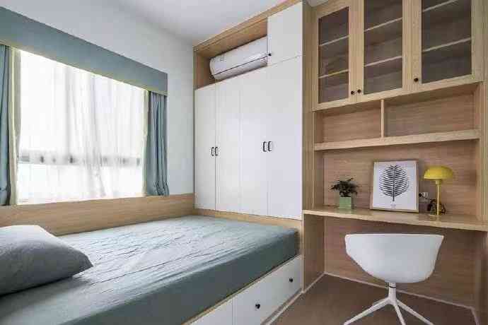 成山路(地铁站)-"来过几次 但是平常不怎么经过 第一次来还.