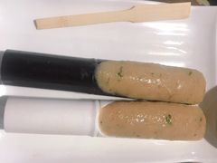 -大明铜锅·烤涮坊·烧烤(总店)
