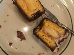 -发酵食堂(屏风街店)