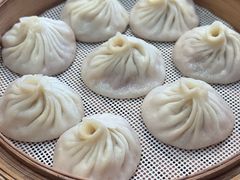 -一品小笼(金融街店)