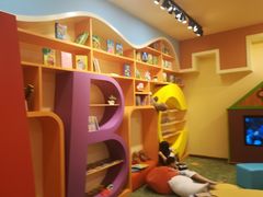-纽斯洗浴SPA(三墩店)