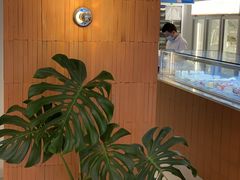 -C·BREAD饱仓(北苑店)