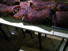 -小龙大肉面馆