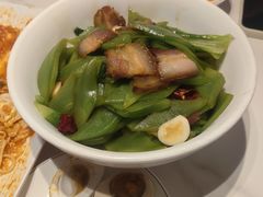 -将军府·鸡毛店(武侯祠店)
