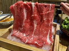 -袁山山重庆火锅(丈八北路店)