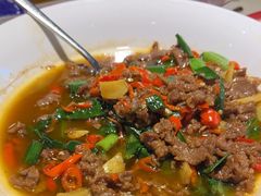 -柴火农家·江西赣南菜(土华店)