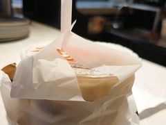 -放哈·甜醅子奶茶创造者(西站店·非遗剪纸主题)