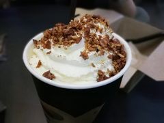 -BeauTea水仙(coco park店)