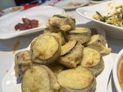 -小胖私厨状元宴·东北私房菜馆