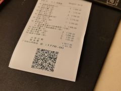 -利苑酒家(宜安广场店)