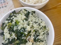 -马姐菜饭馆