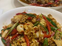 -辣公子·千岛湖私房菜(滨江店)