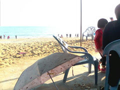 android_upload_pic-巽寮湾