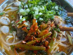 -林氏圆子(阔时路店)