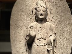-东京国立博物馆