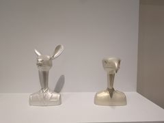 -清华大学艺术博物馆