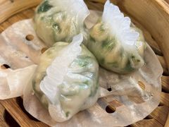 -金苑海鲜酒家(新港中路店)