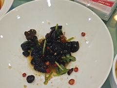 -九头鸟酒家(东高地店)