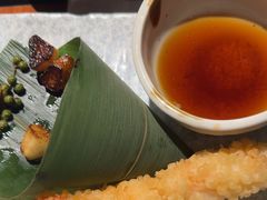 -匠和风精致料理(宁德万达店)