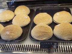 -东海咖啡馆