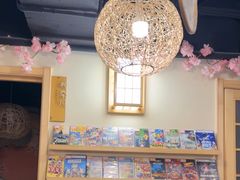 -日式の游戏电玩屋ps4·ps5·switch(湖滨银泰店)