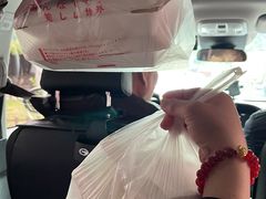 -留芳·文旅古月楼(老街店)