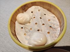-顺鹅季·非遗烧鹅(六道口店)